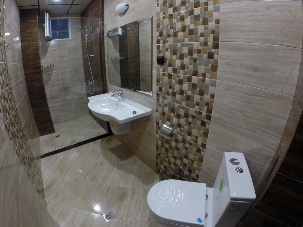 Vip Apartments Dobrevi 프리모르스코 외부 사진